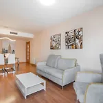 Enjoygranada Emir 3A Piscina Gym And Parking